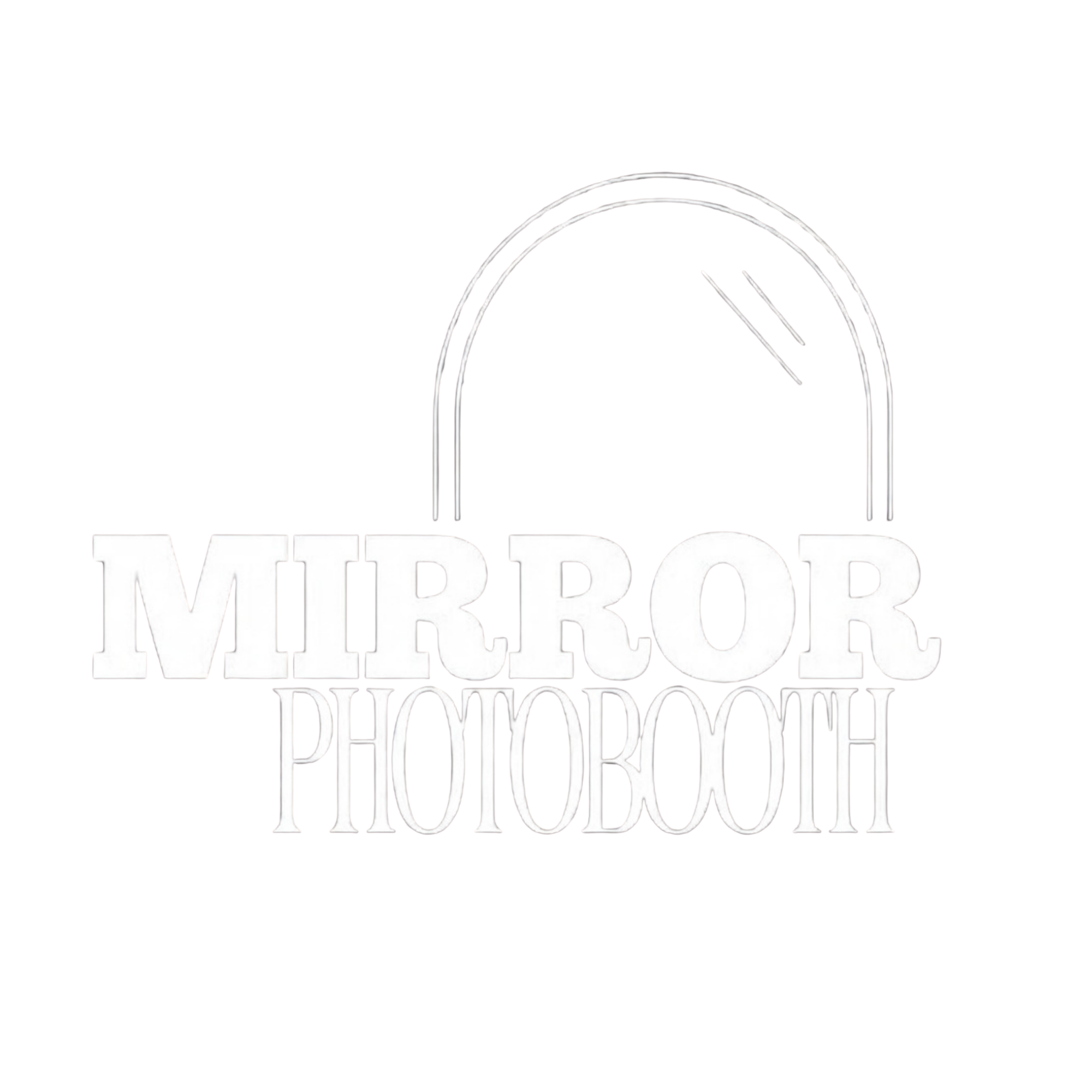 Mirror Photobooth